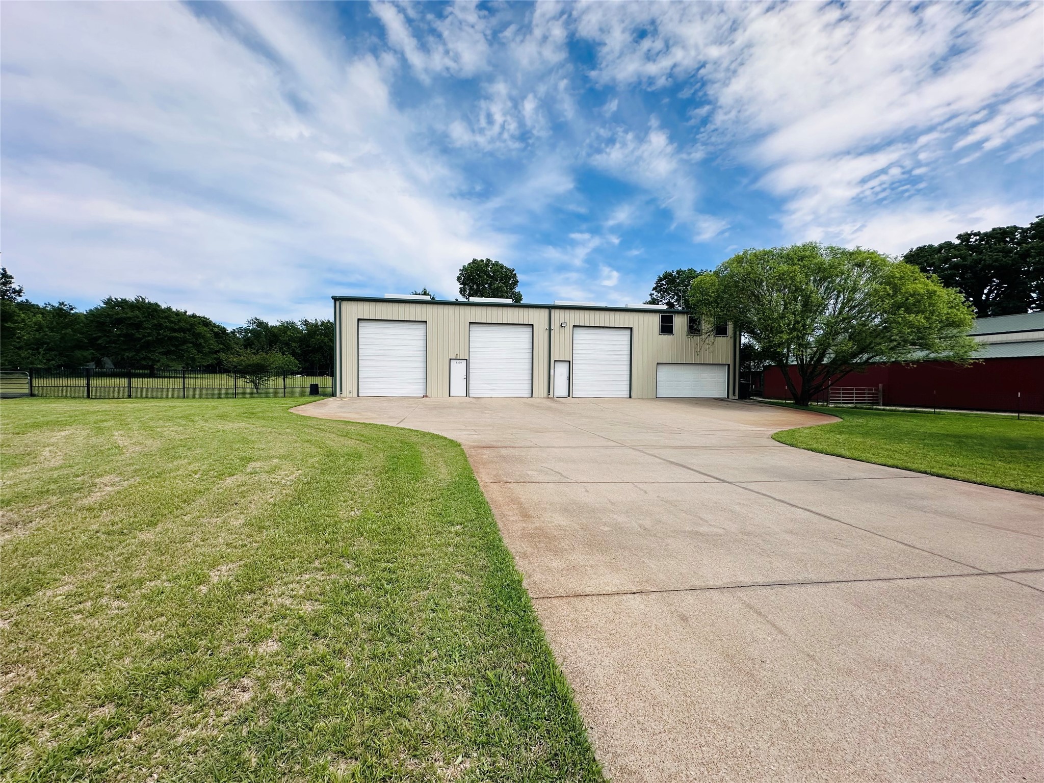 6494 Clear Creek Road Mabank TX 75156