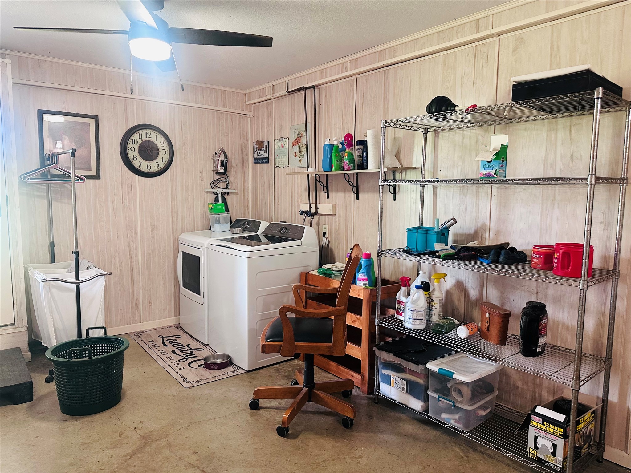 6494 Clear Creek Road Mabank TX 75156