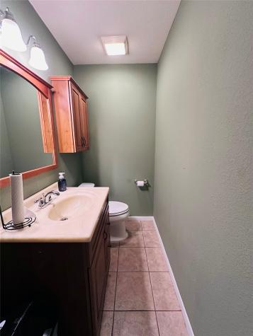 6494 Clear Creek Road Mabank TX 75156