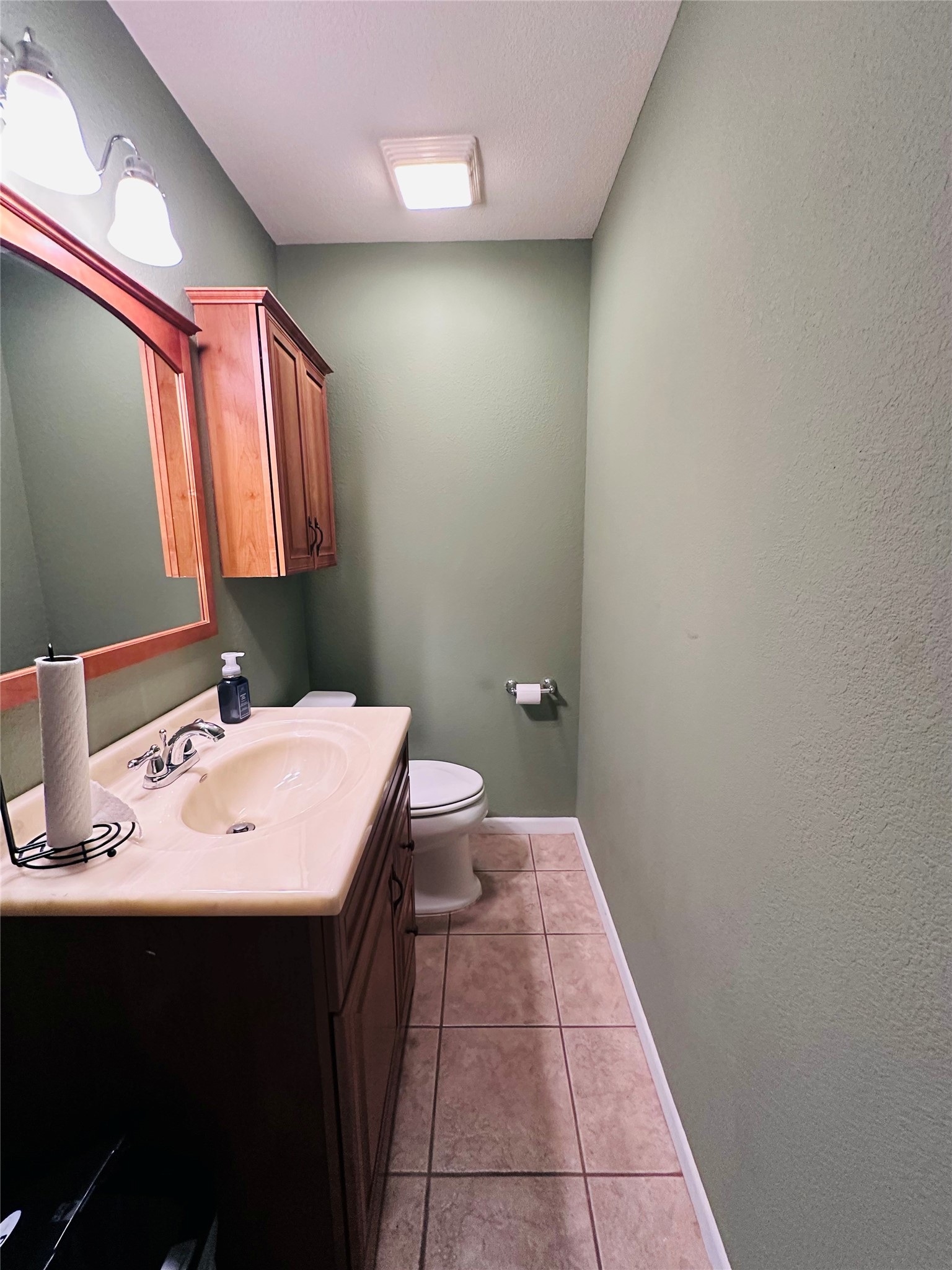6494 Clear Creek Road Mabank TX 75156