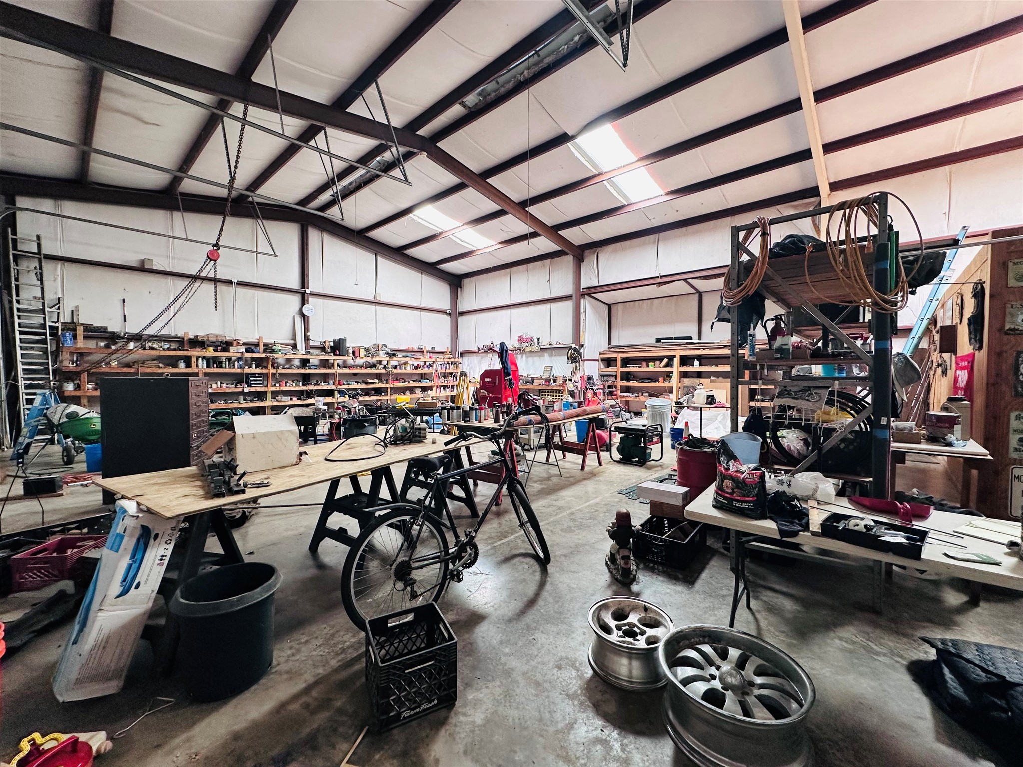 6494 Clear Creek Road Mabank TX 75156