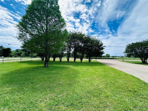6494 Clear Creek Road Mabank TX 75156