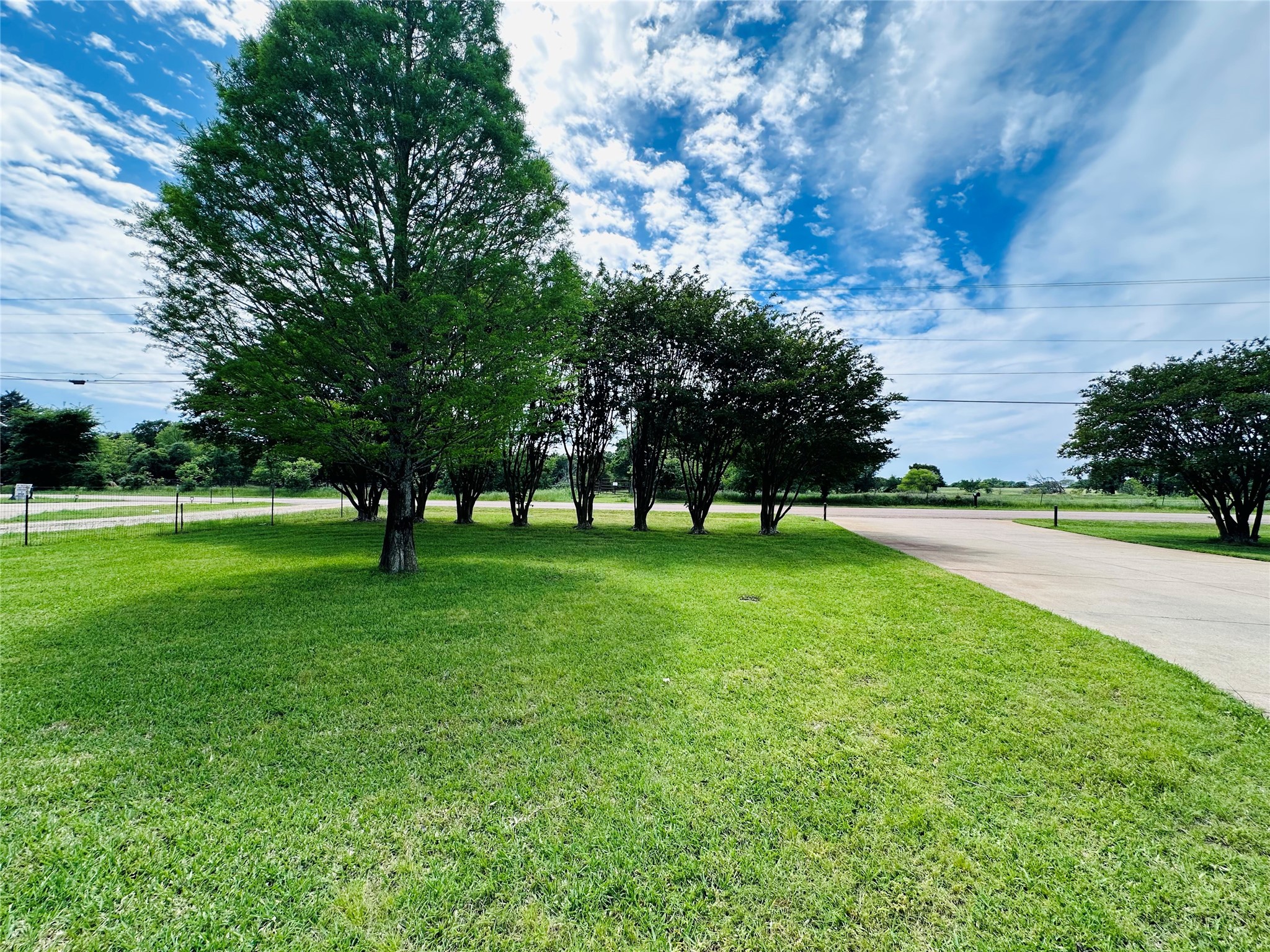 6494 Clear Creek Road Mabank TX 75156