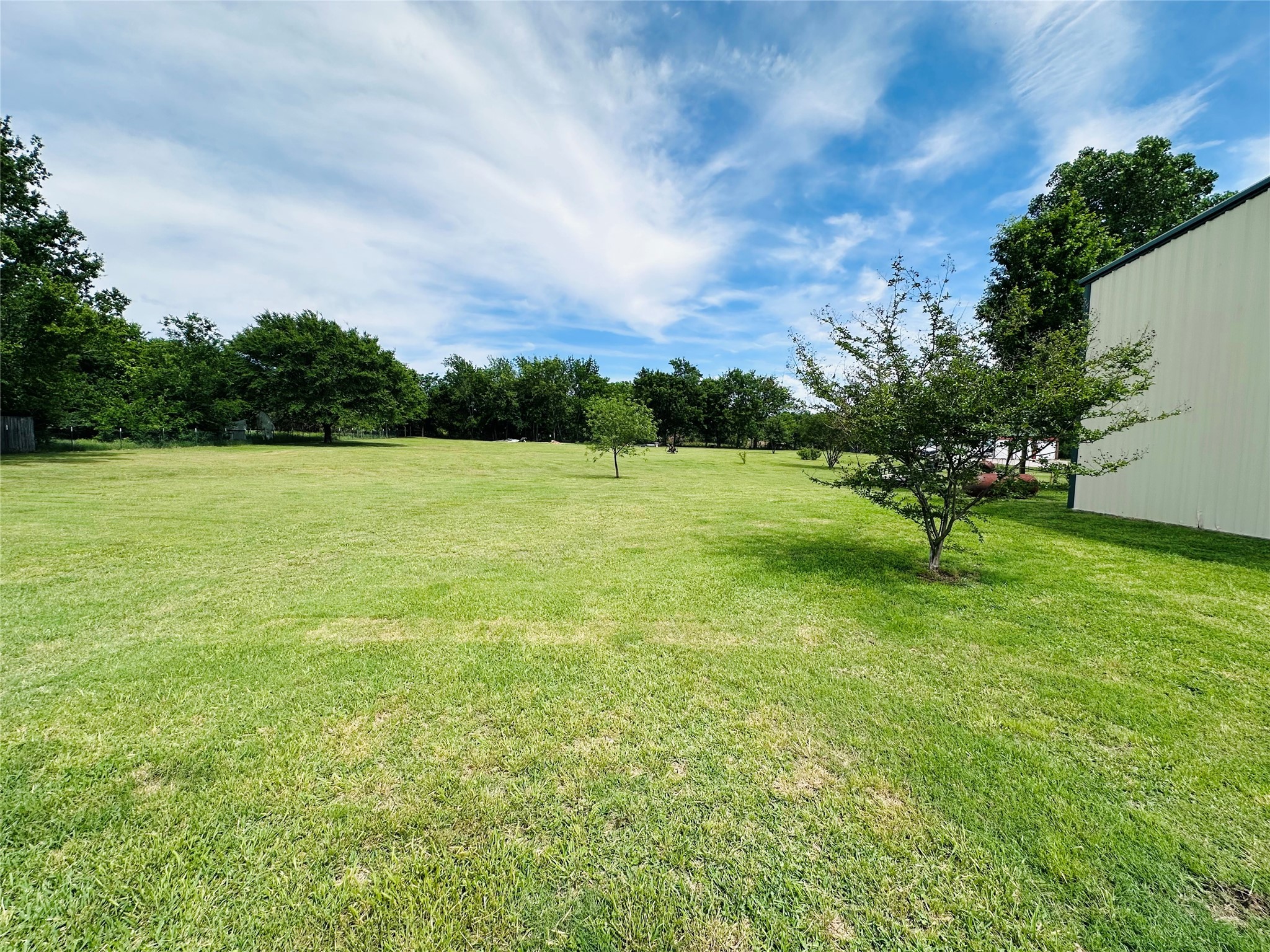 6494 Clear Creek Road Mabank TX 75156