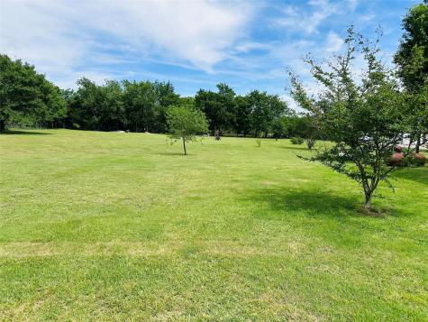6494 Clear Creek Road Mabank TX 75156