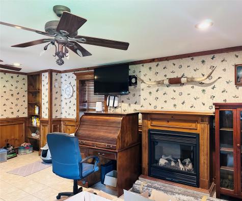 6494 Clear Creek Road Mabank TX 75156