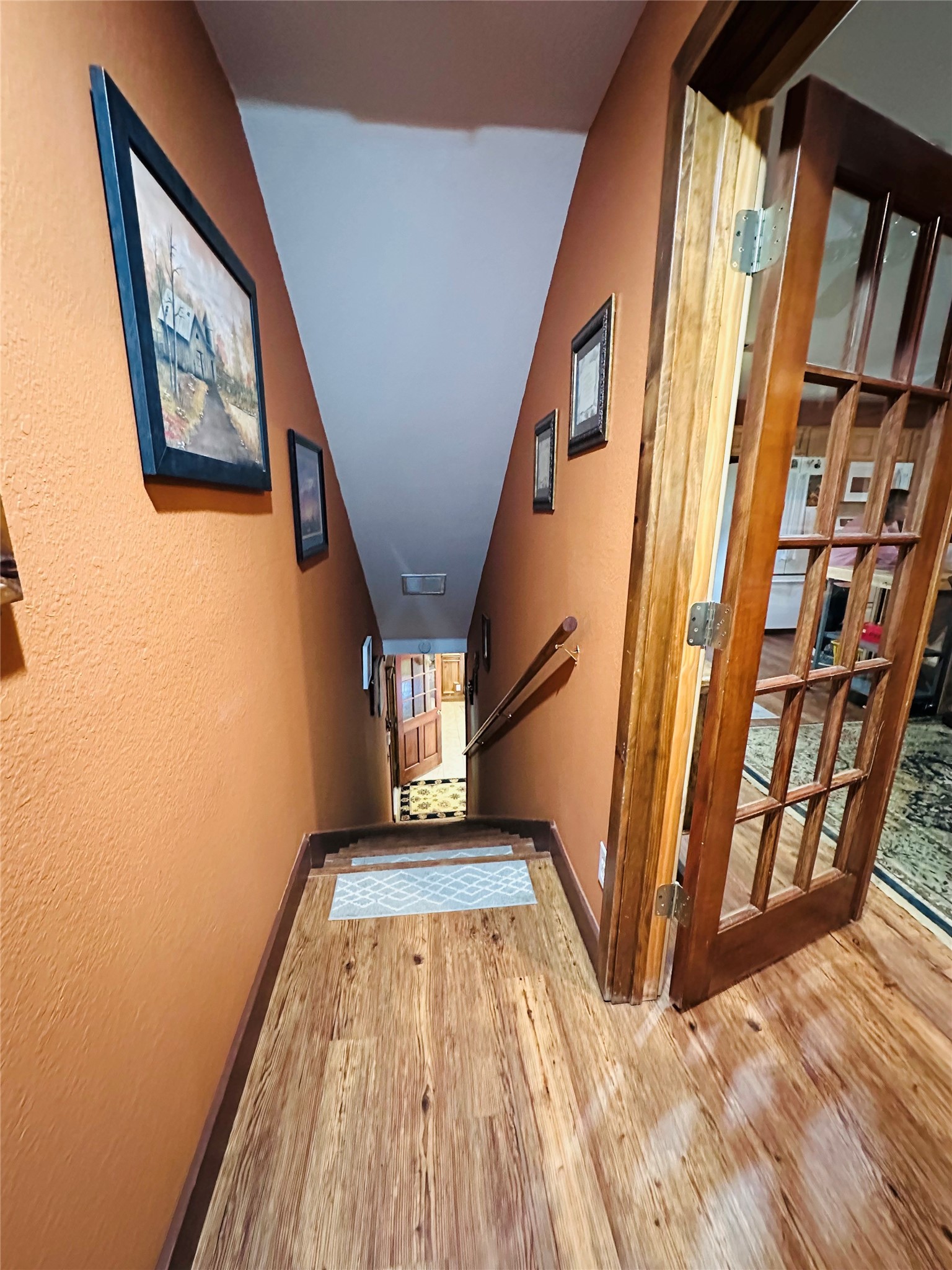 6494 Clear Creek Road Mabank TX 75156