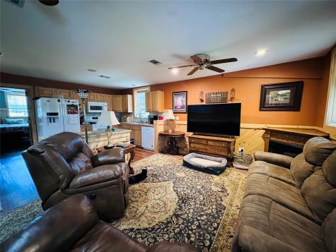 6494 Clear Creek Road Mabank TX 75156