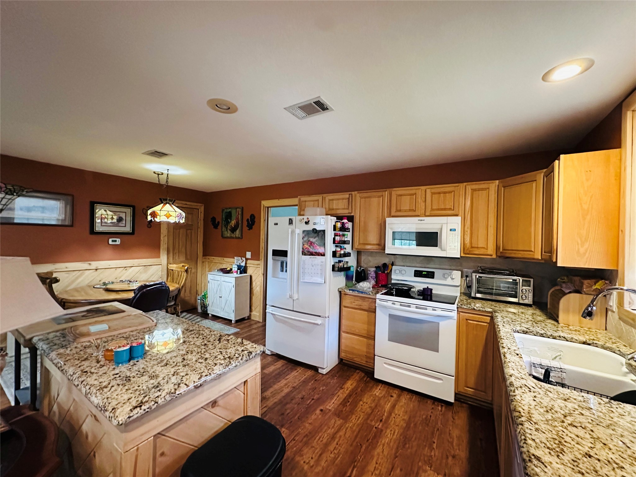 6494 Clear Creek Road Mabank TX 75156