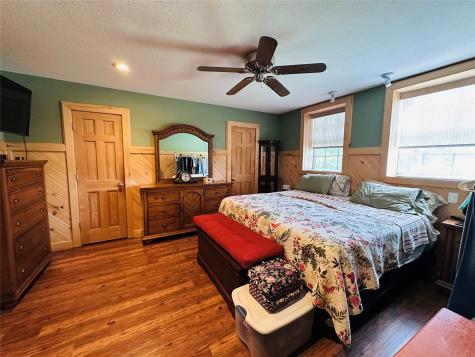 6494 Clear Creek Road Mabank TX 75156
