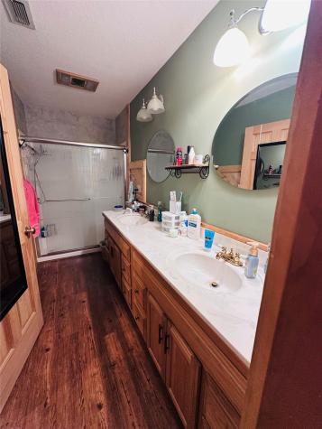 6494 Clear Creek Road Mabank TX 75156