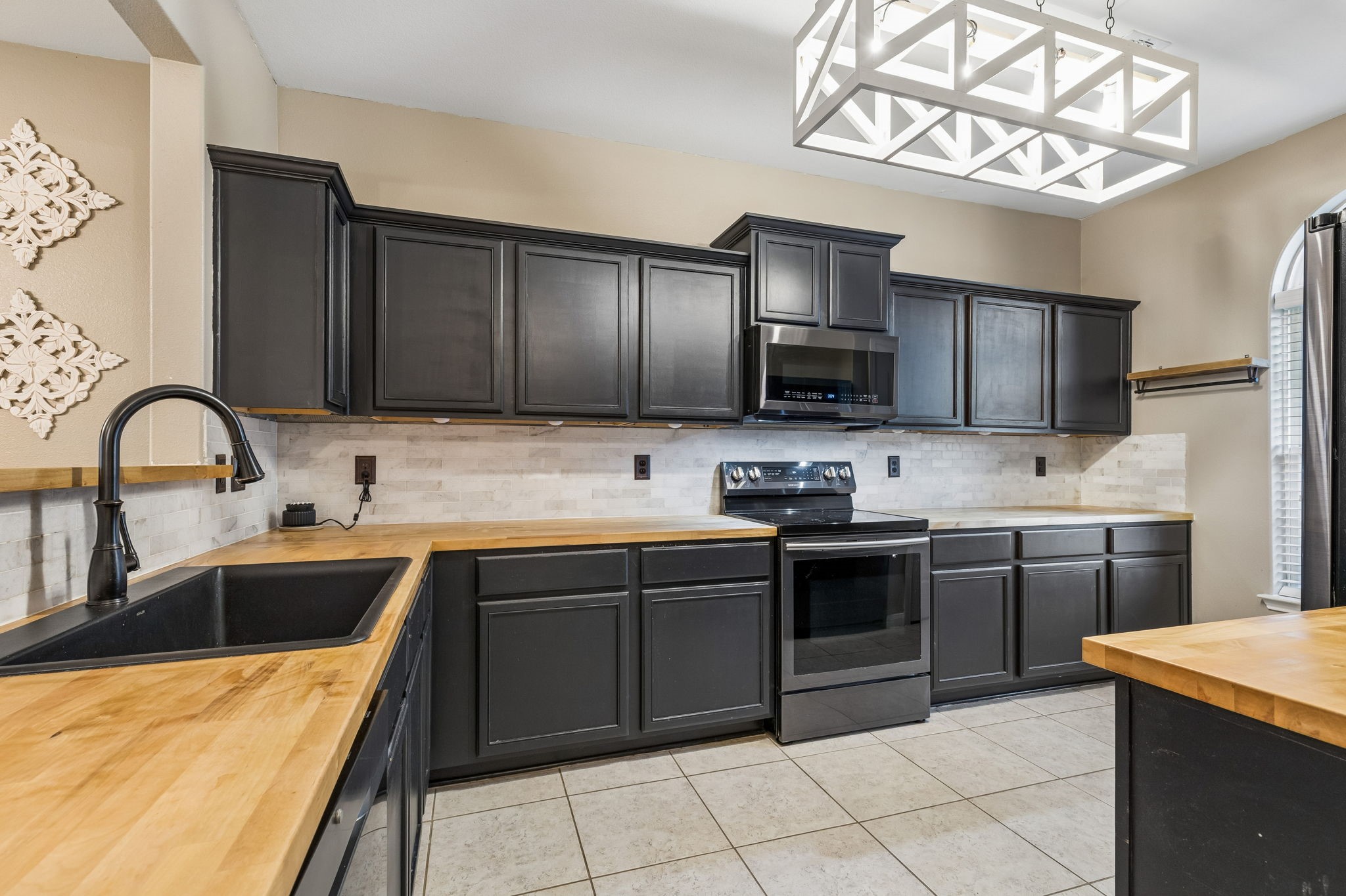 6341 Trinity Creek Drive Fort Worth TX 76179