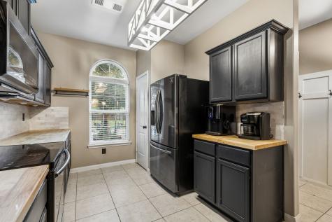 6341 Trinity Creek Drive Fort Worth TX 76179