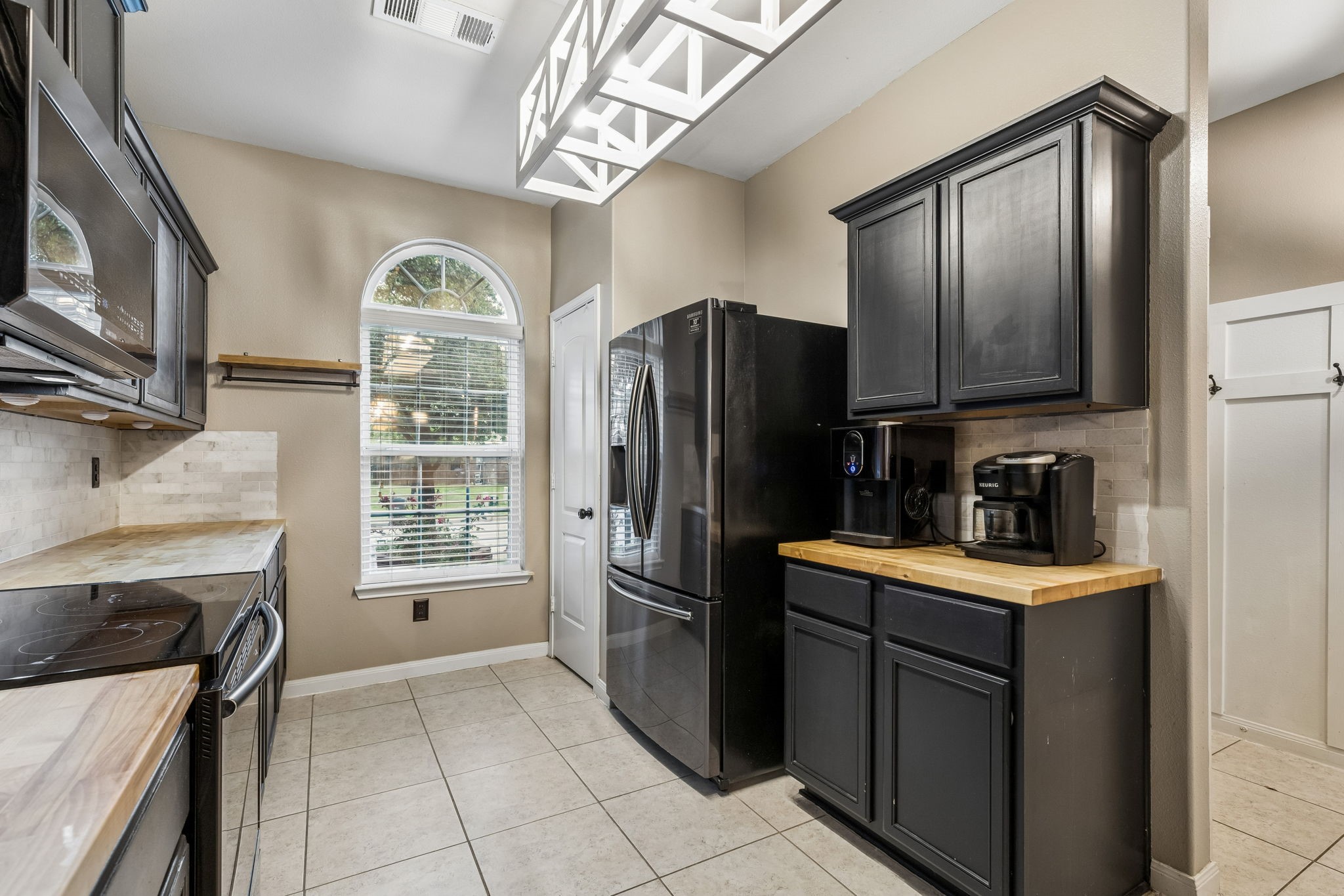 6341 Trinity Creek Drive Fort Worth TX 76179