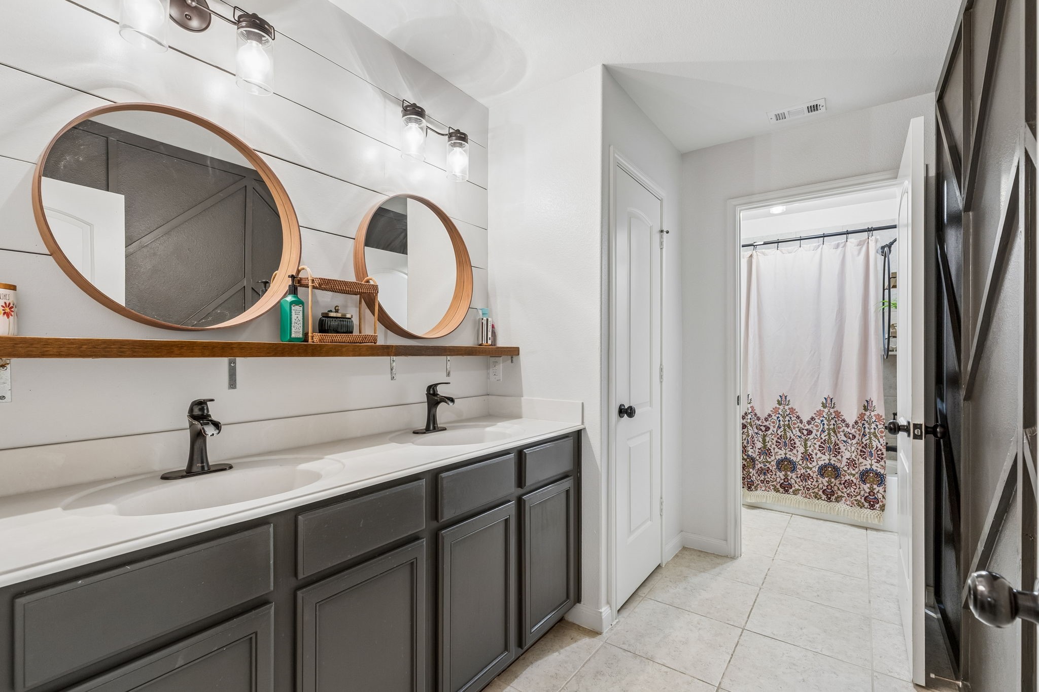 6341 Trinity Creek Drive Fort Worth TX 76179