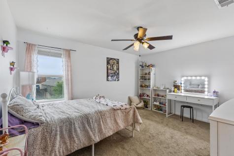 6341 Trinity Creek Drive Fort Worth TX 76179
