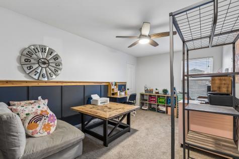 6341 Trinity Creek Drive Fort Worth TX 76179