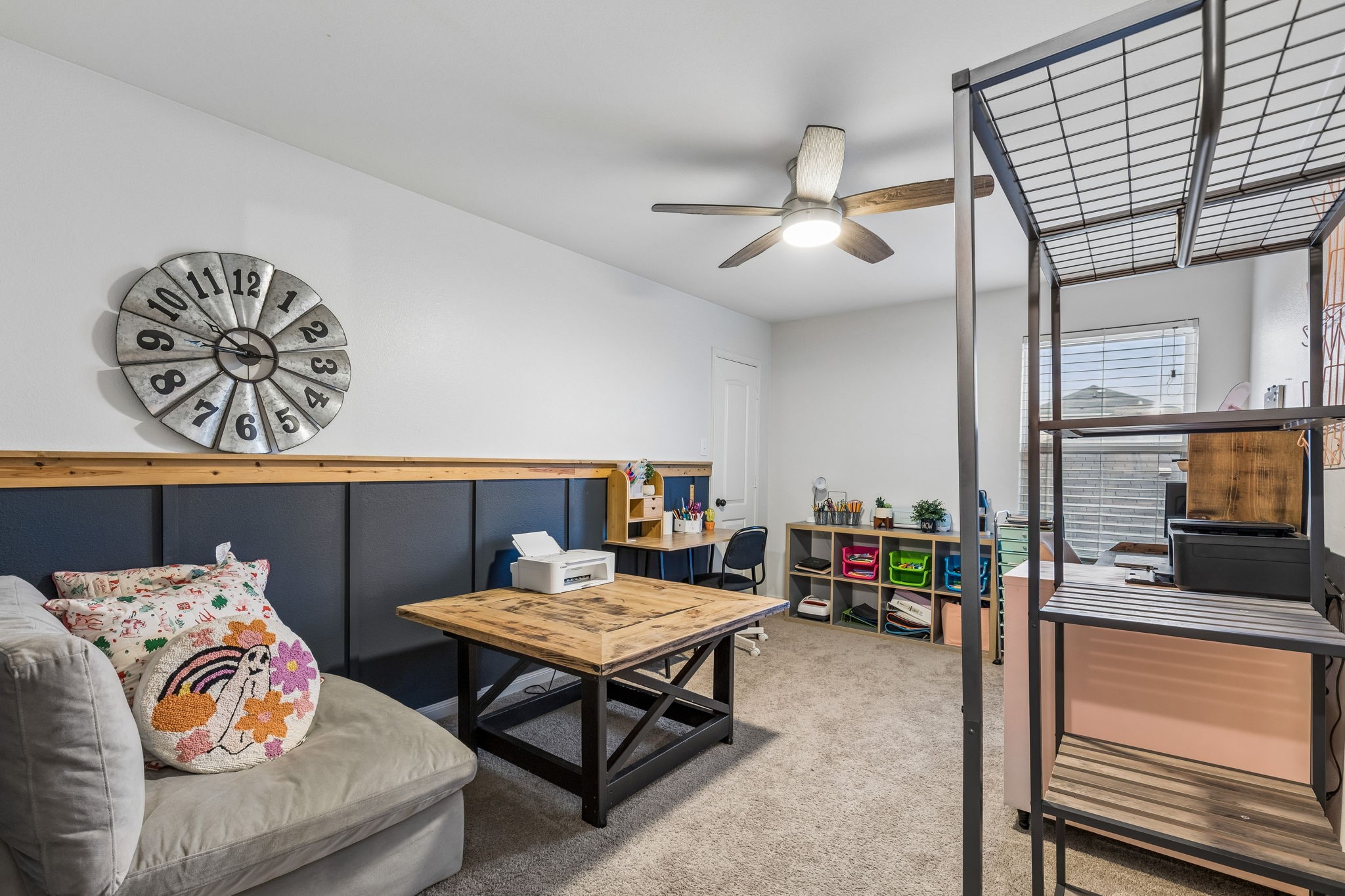 6341 Trinity Creek Drive Fort Worth TX 76179