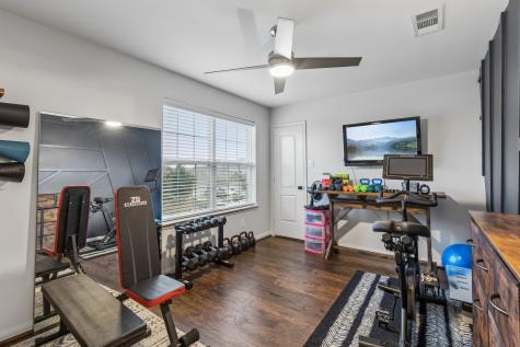 6341 Trinity Creek Drive Fort Worth TX 76179