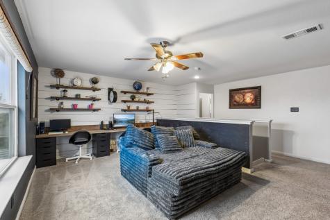 6341 Trinity Creek Drive Fort Worth TX 76179