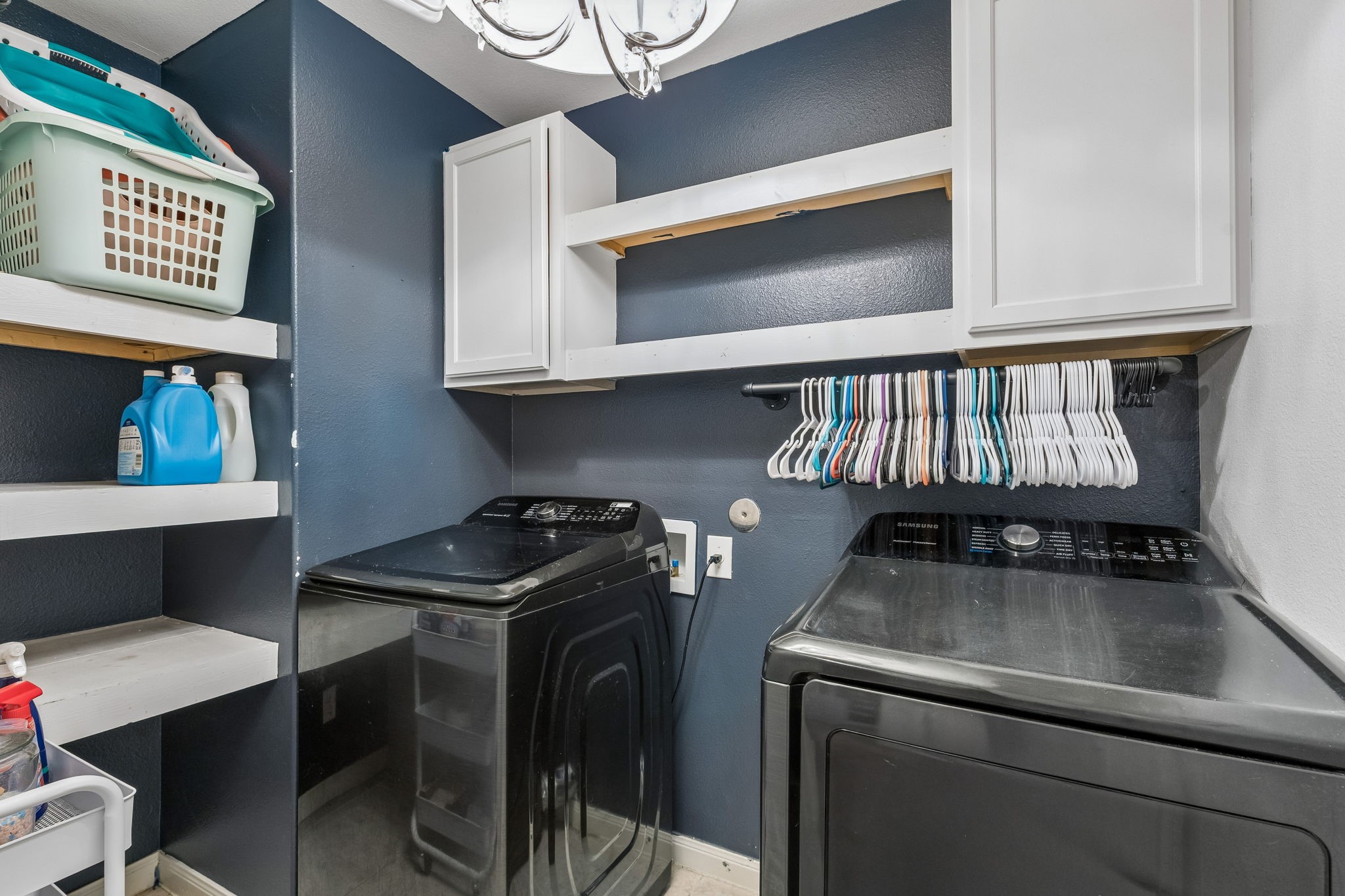 6341 Trinity Creek Drive Fort Worth TX 76179