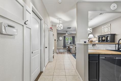 6341 Trinity Creek Drive Fort Worth TX 76179