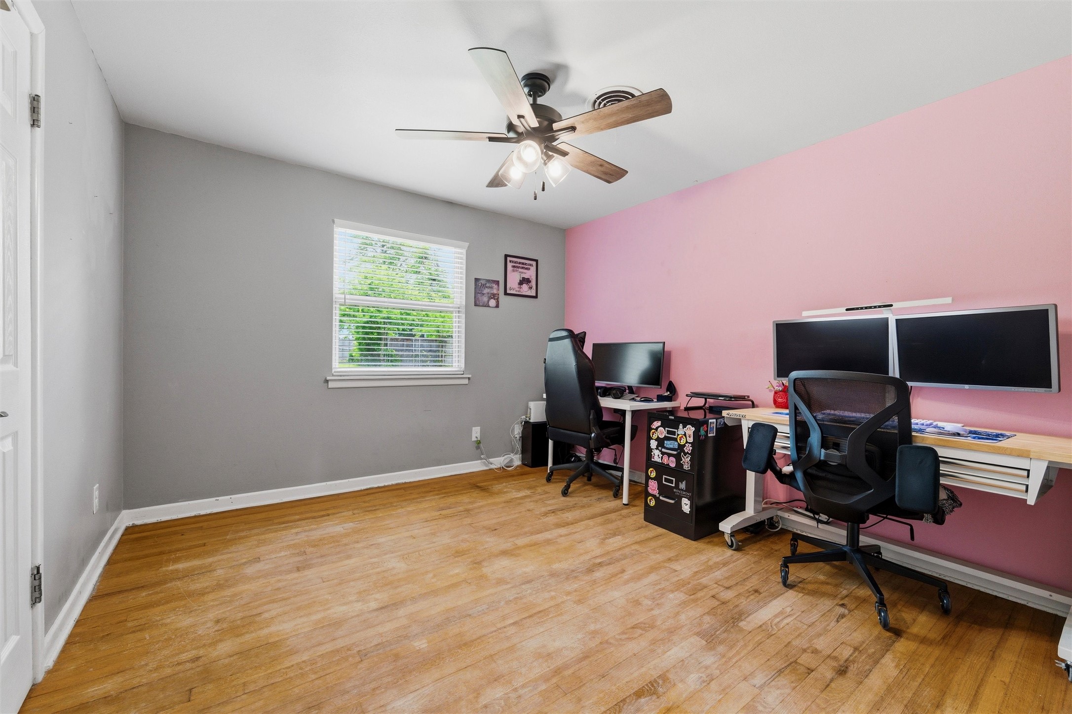 1213 Park Center Street Benbrook TX 76126