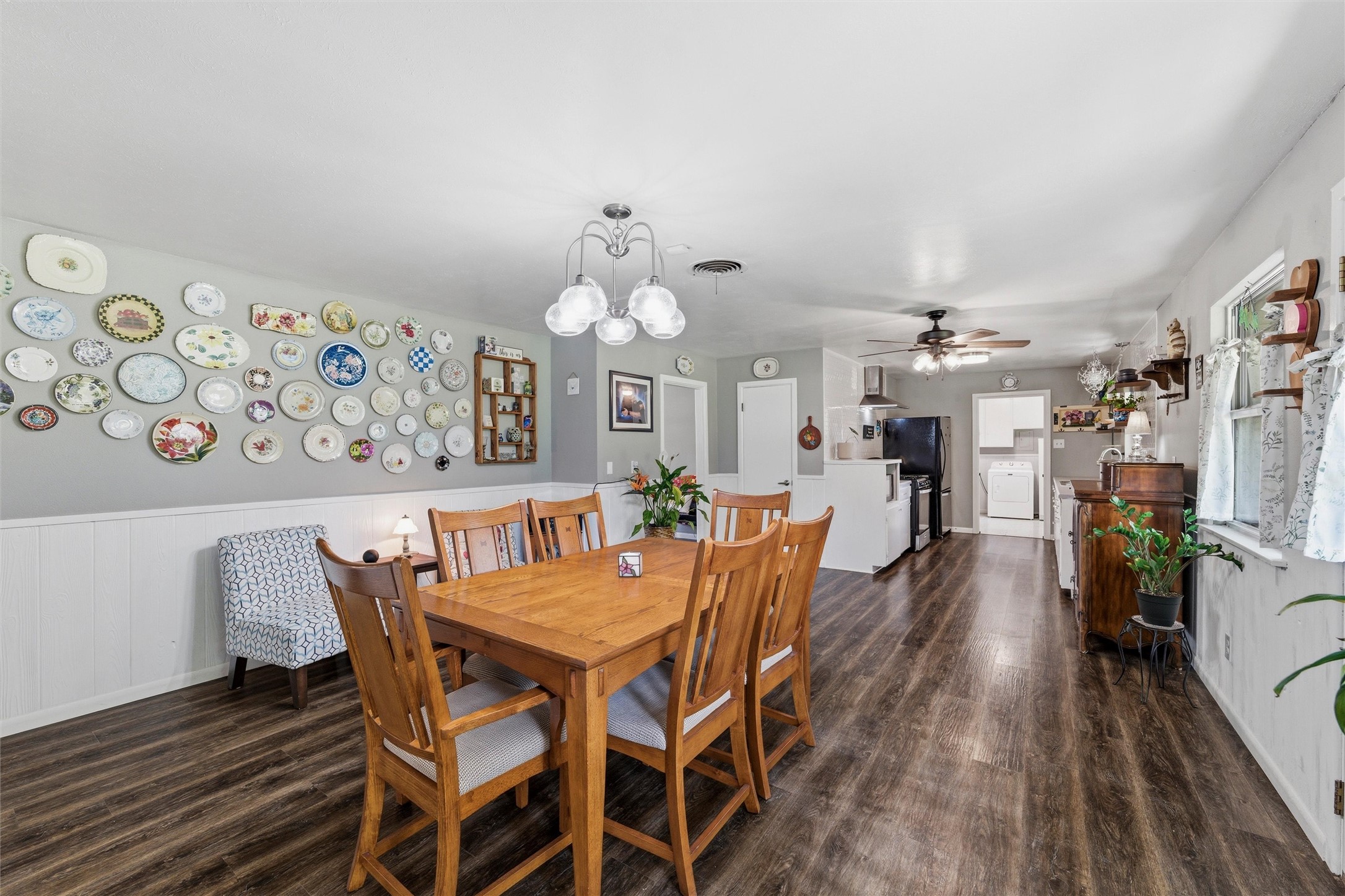 1213 Park Center Street Benbrook TX 76126
