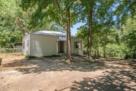 825 N Green Street Grand Saline TX 75140