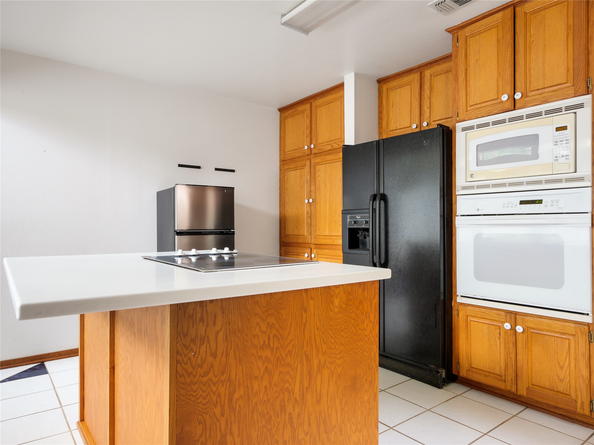 1508 Canadian Drive Scroggins TX 75480