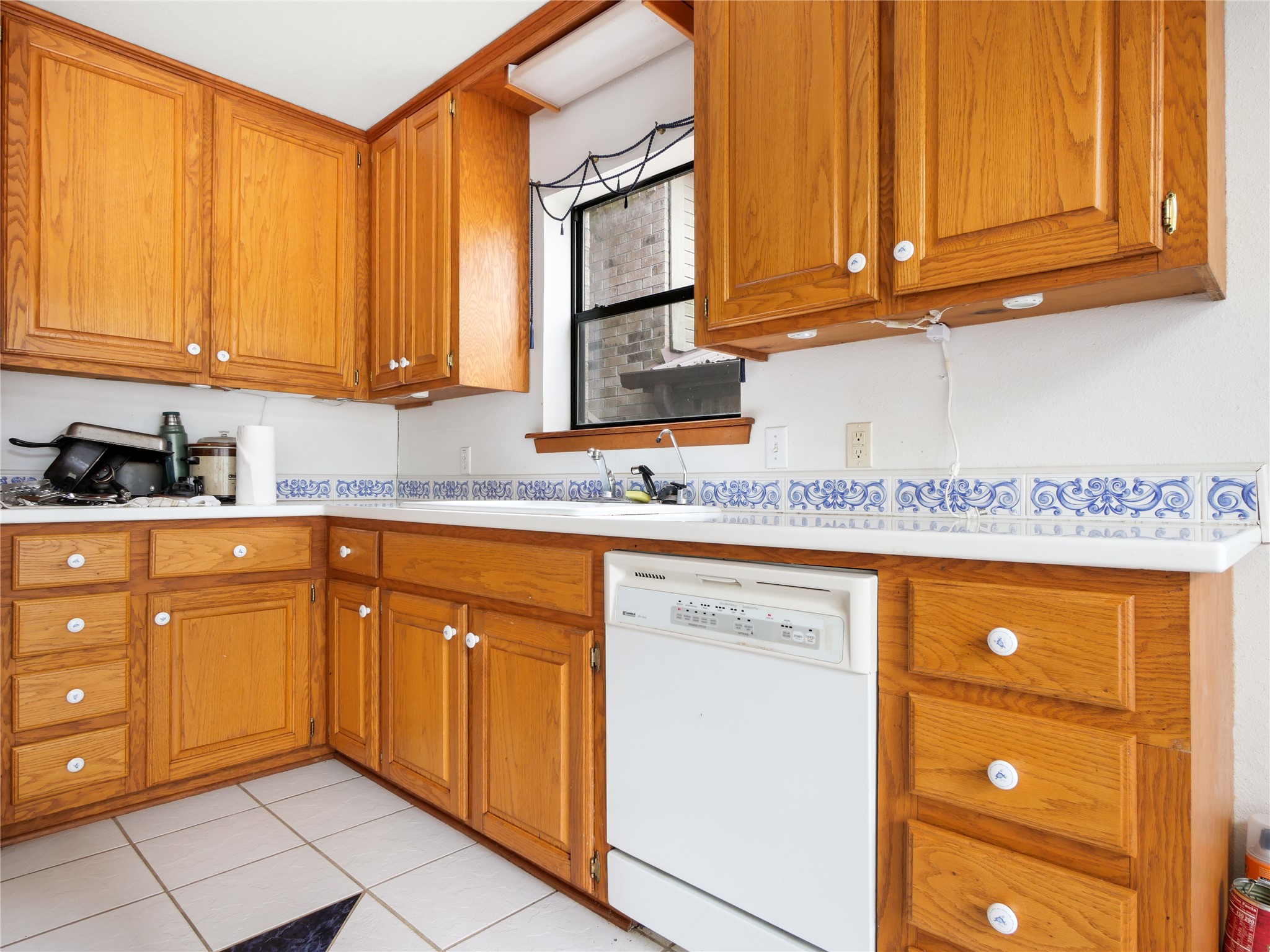 1508 Canadian Drive Scroggins TX 75480
