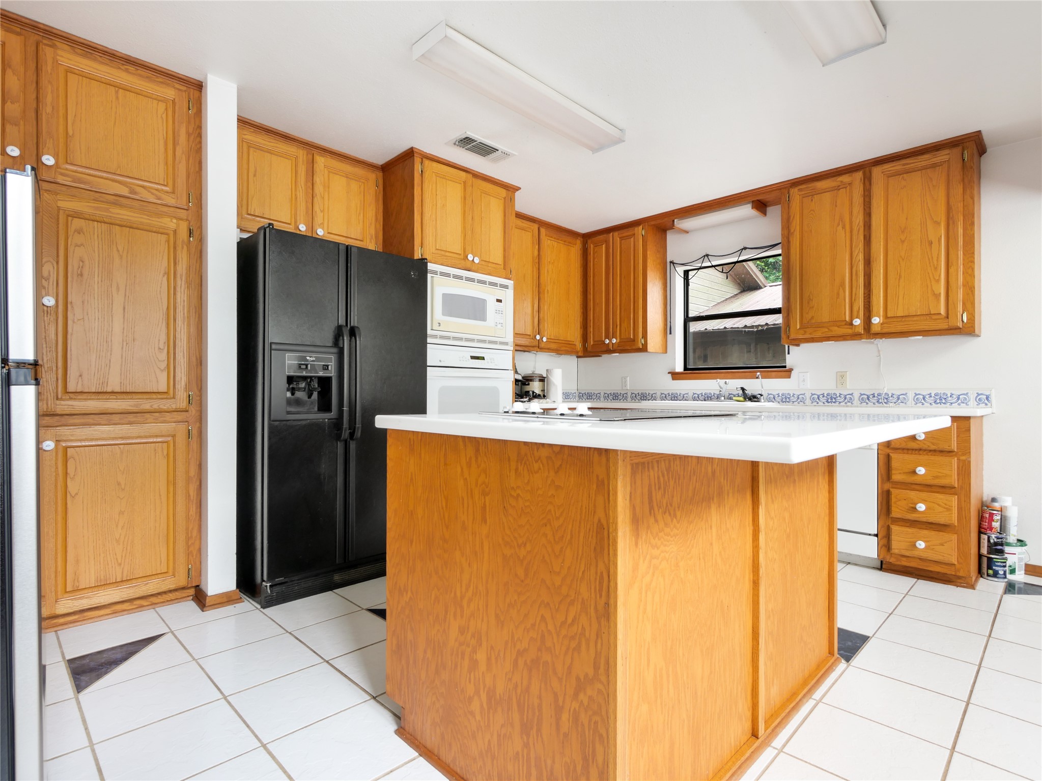 1508 Canadian Drive Scroggins TX 75480