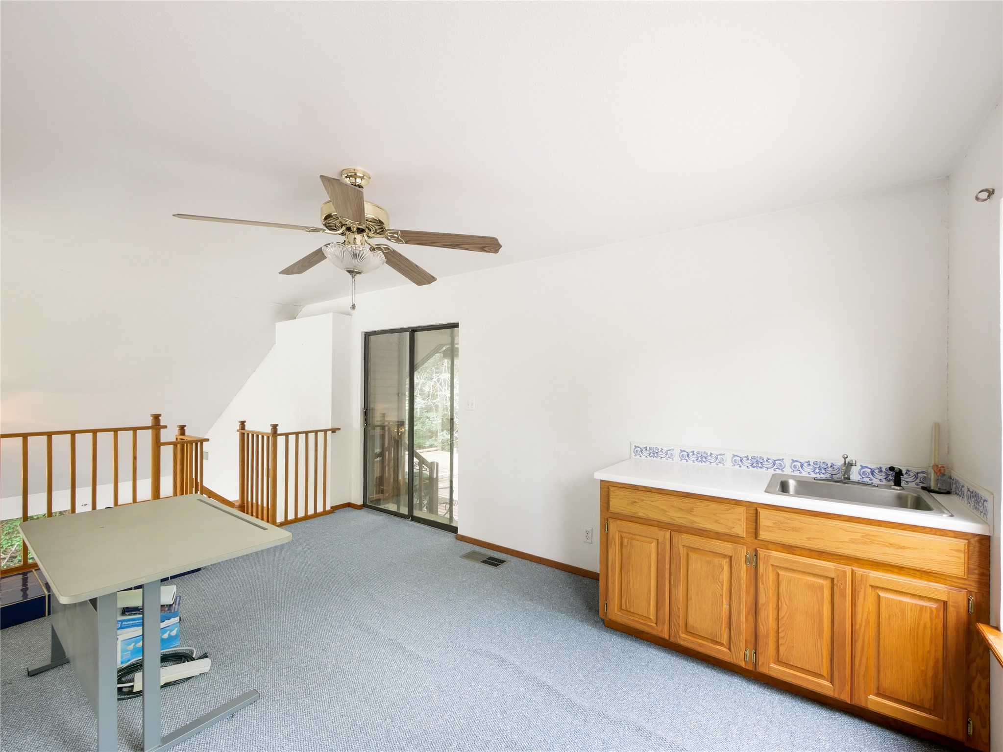 1508 Canadian Drive Scroggins TX 75480