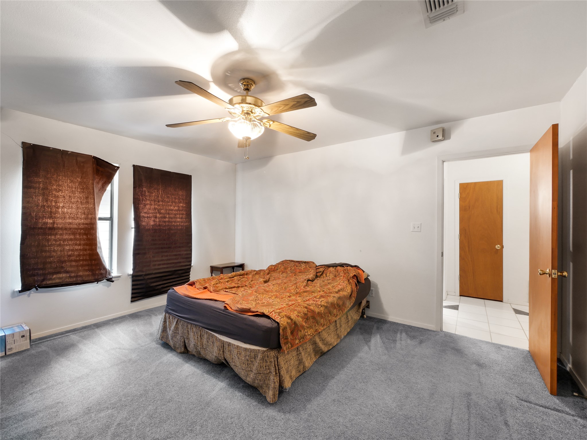 1508 Canadian Drive Scroggins TX 75480