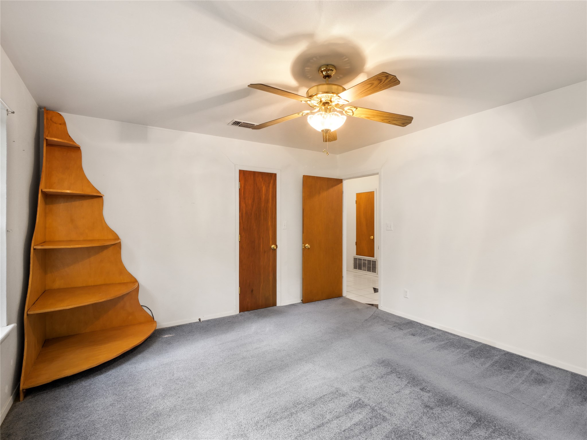1508 Canadian Drive Scroggins TX 75480