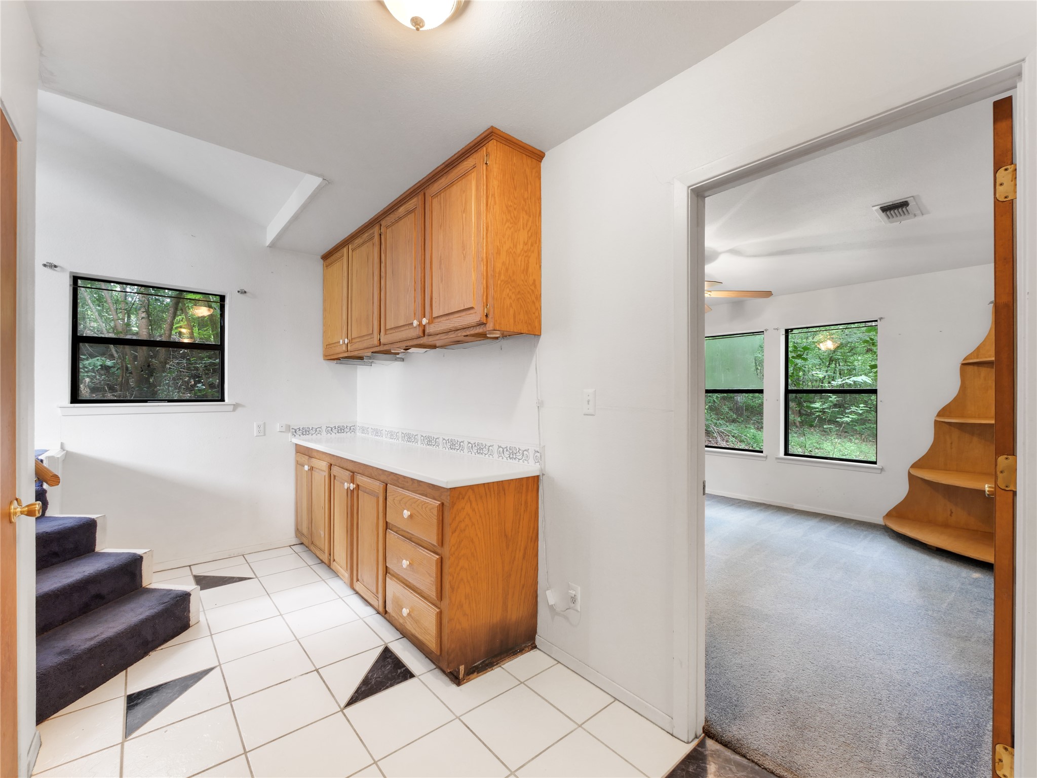 1508 Canadian Drive Scroggins TX 75480