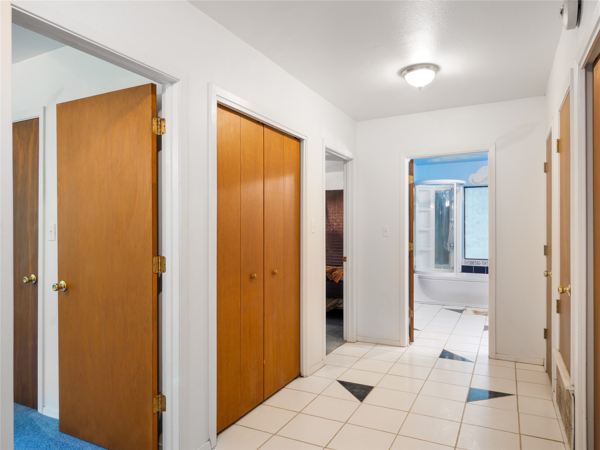 1508 Canadian Drive Scroggins TX 75480