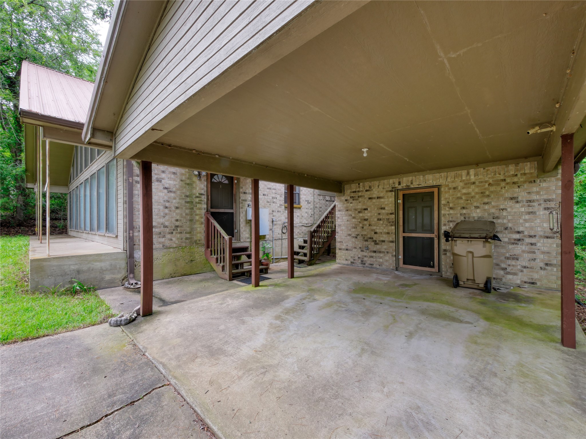 1508 Canadian Drive Scroggins TX 75480