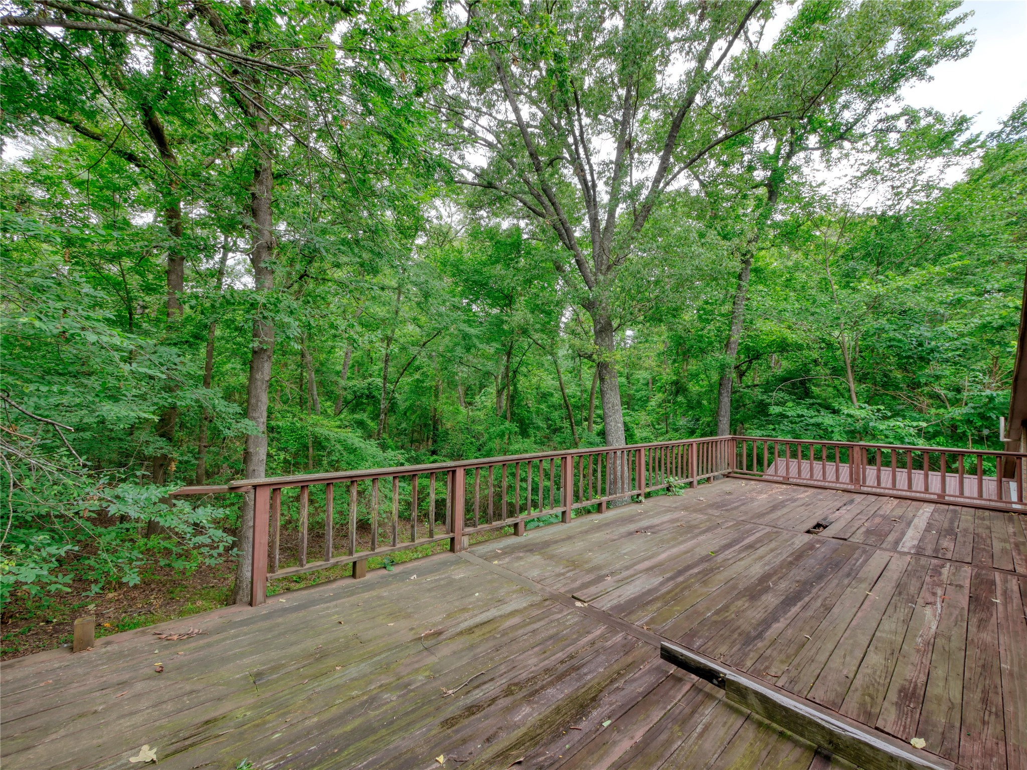 1508 Canadian Drive Scroggins TX 75480