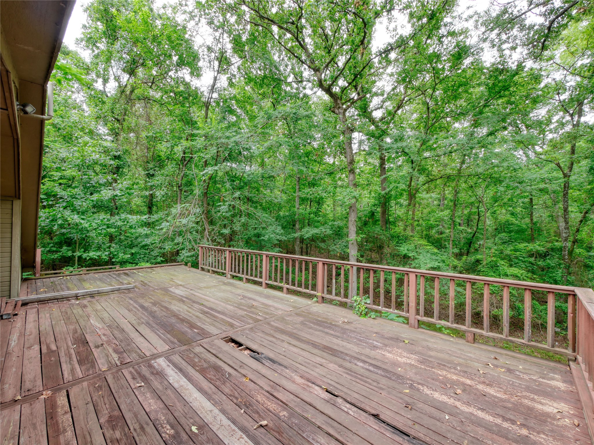 1508 Canadian Drive Scroggins TX 75480