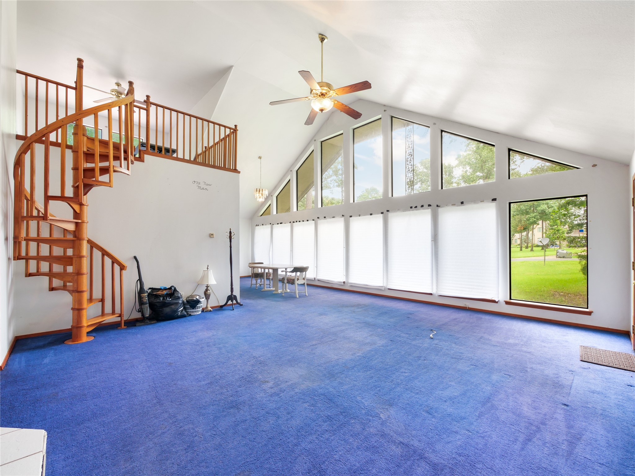 1508 Canadian Drive Scroggins TX 75480