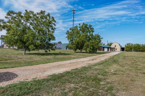 16071 Fm 548 Forney TX 75126