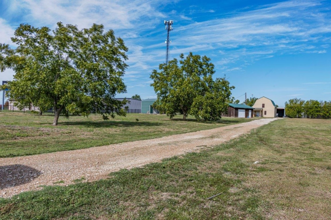 16071 Fm 548 Forney TX 75126