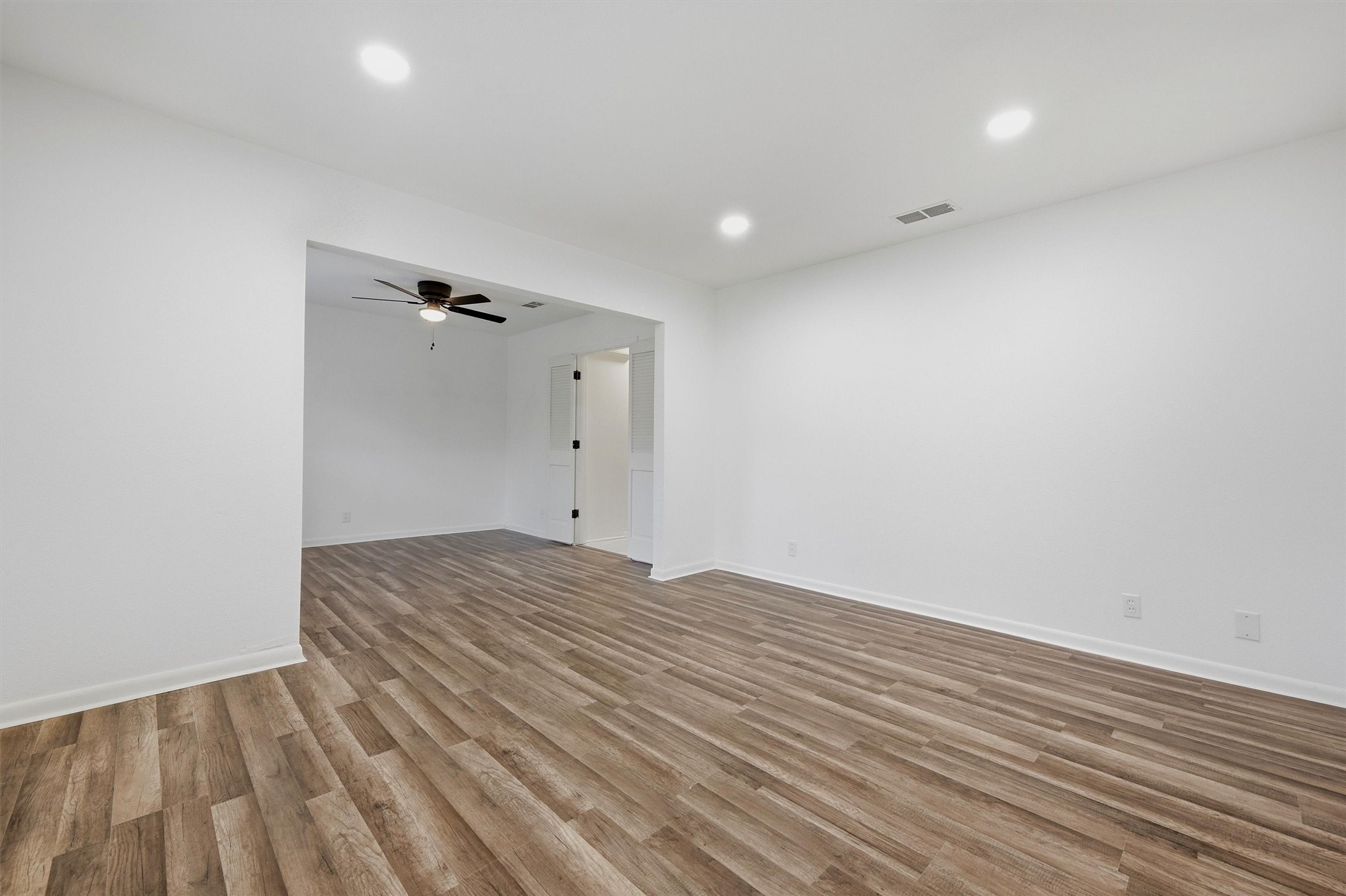 1614 Andy Drive Sherman TX 75092