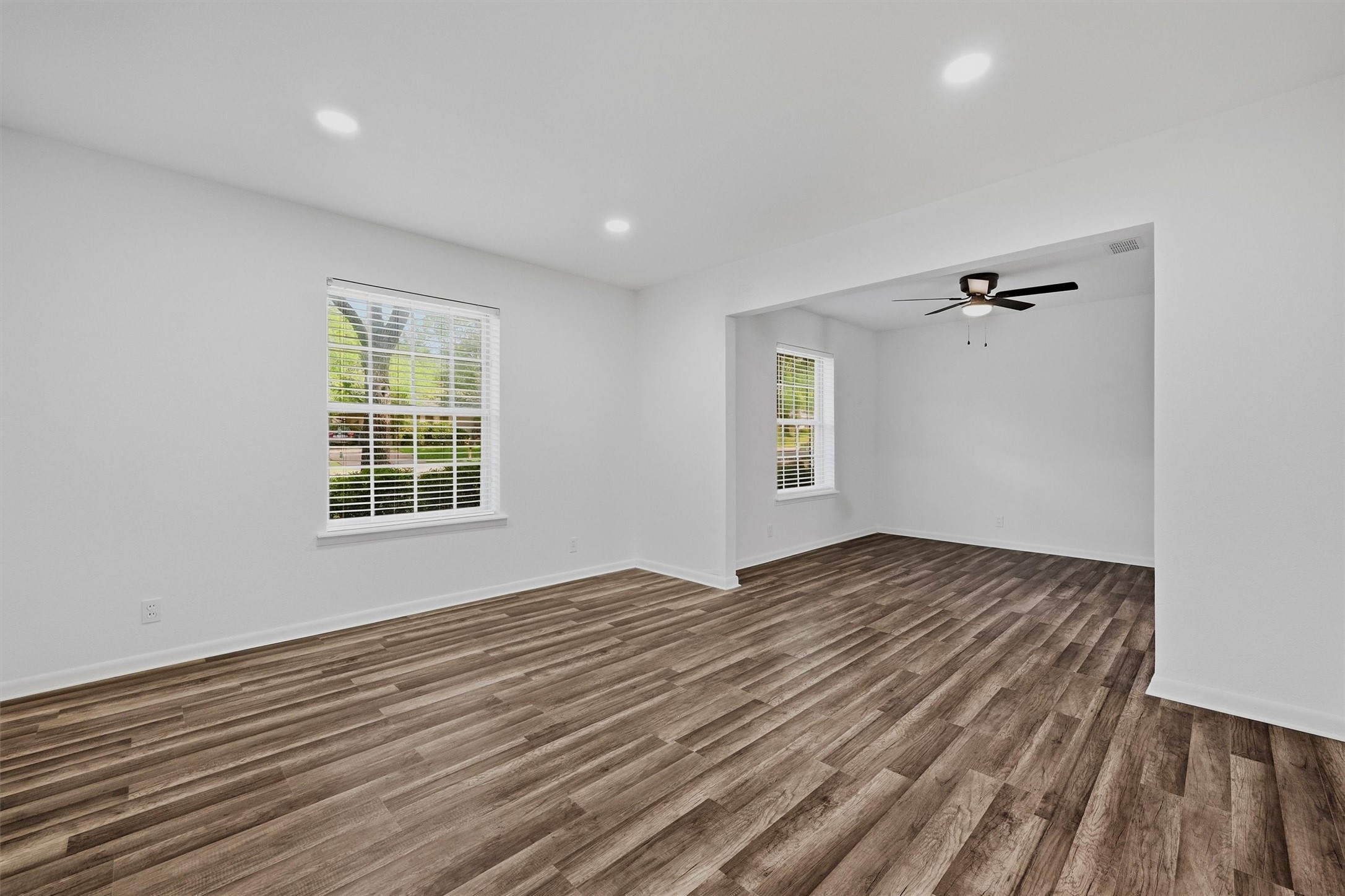 1614 Andy Drive Sherman TX 75092