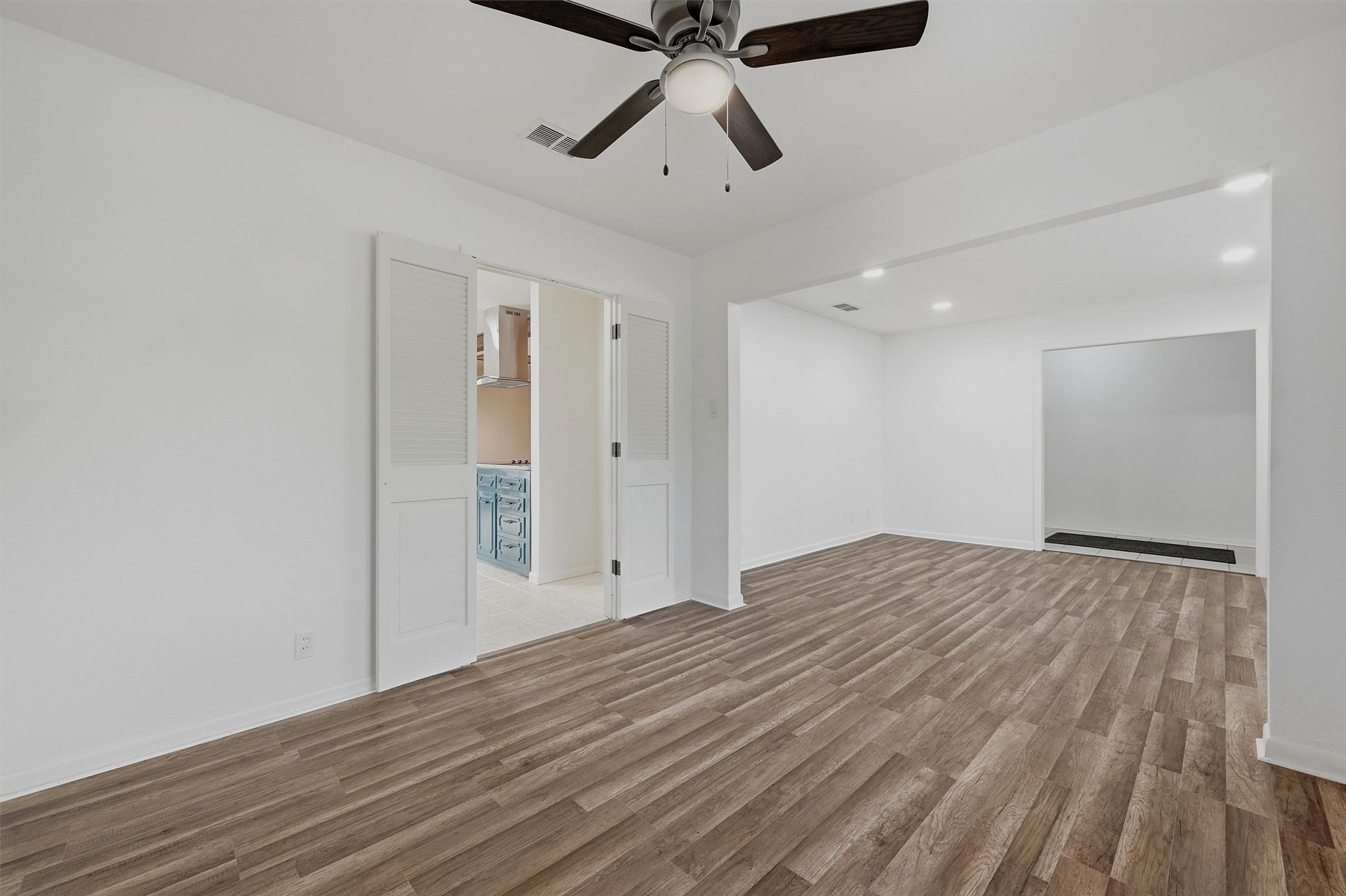 1614 Andy Drive Sherman TX 75092