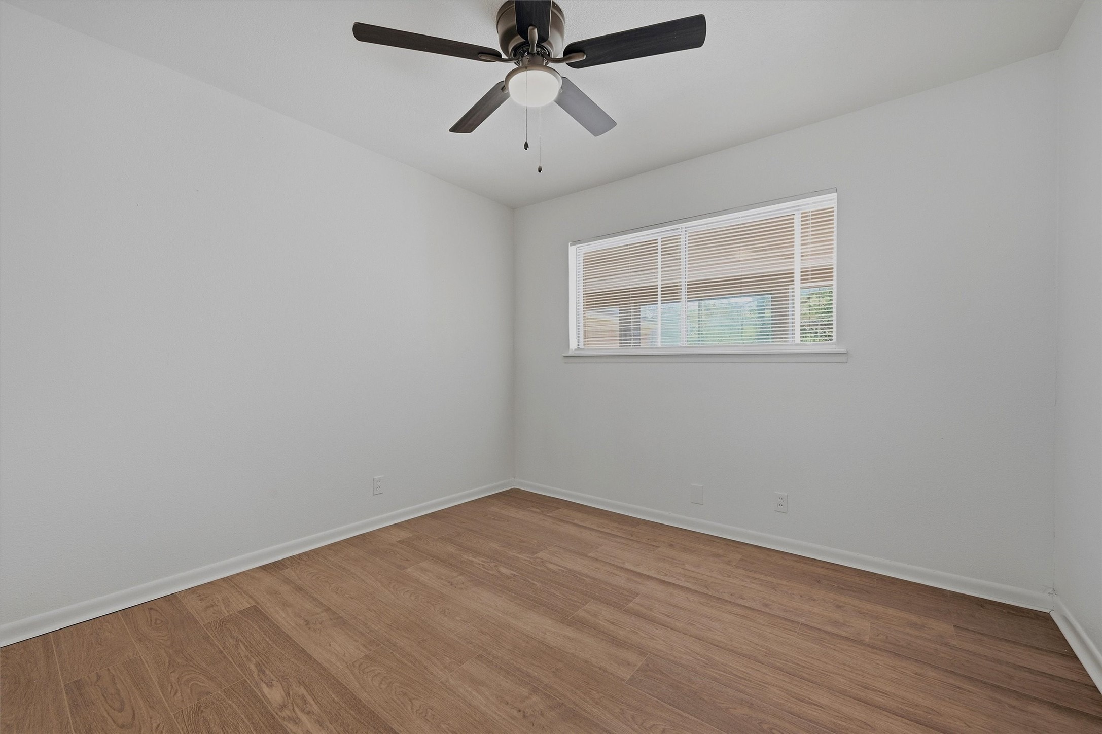 1614 Andy Drive Sherman TX 75092