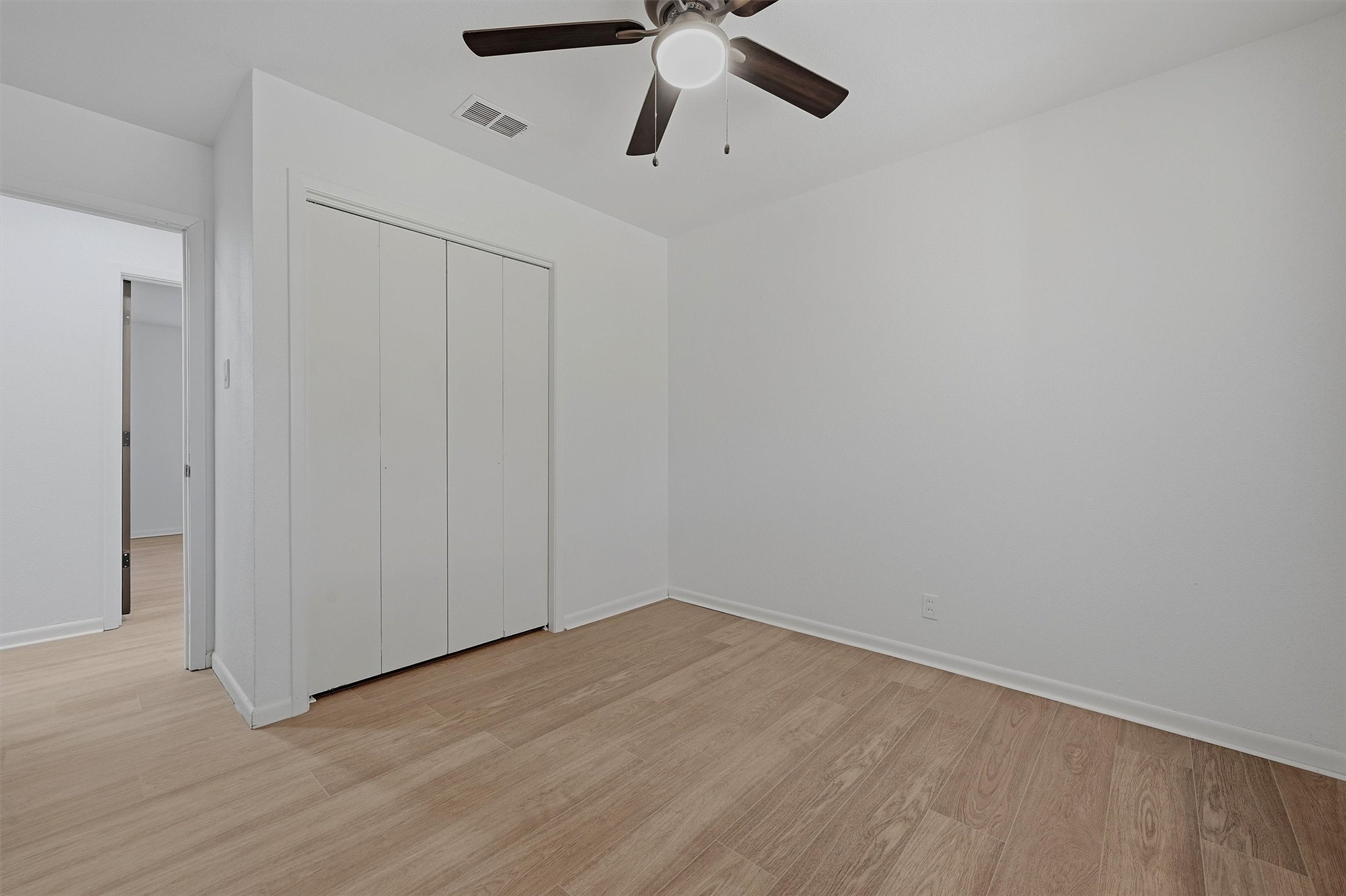 1614 Andy Drive Sherman TX 75092