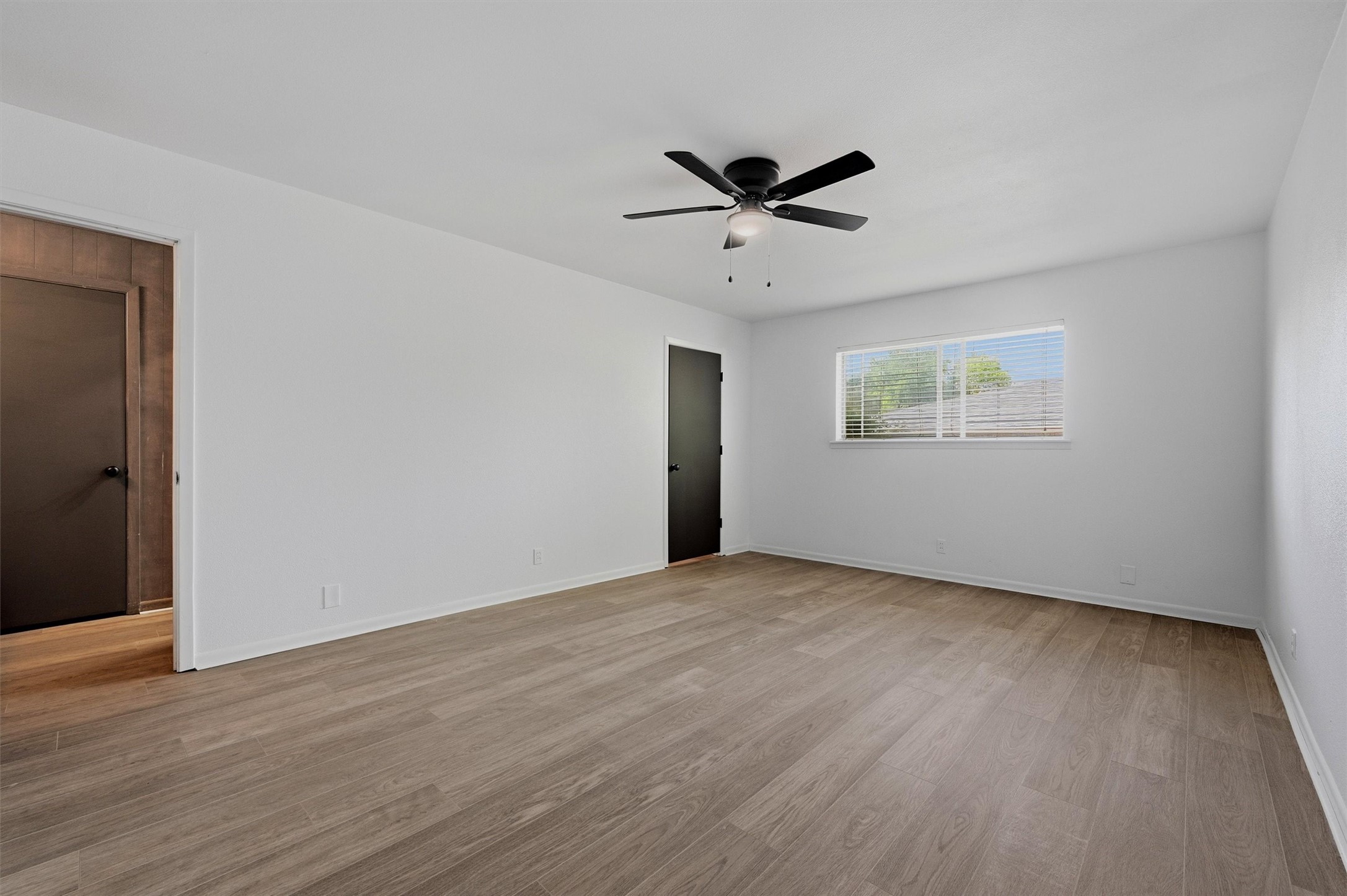 1614 Andy Drive Sherman TX 75092