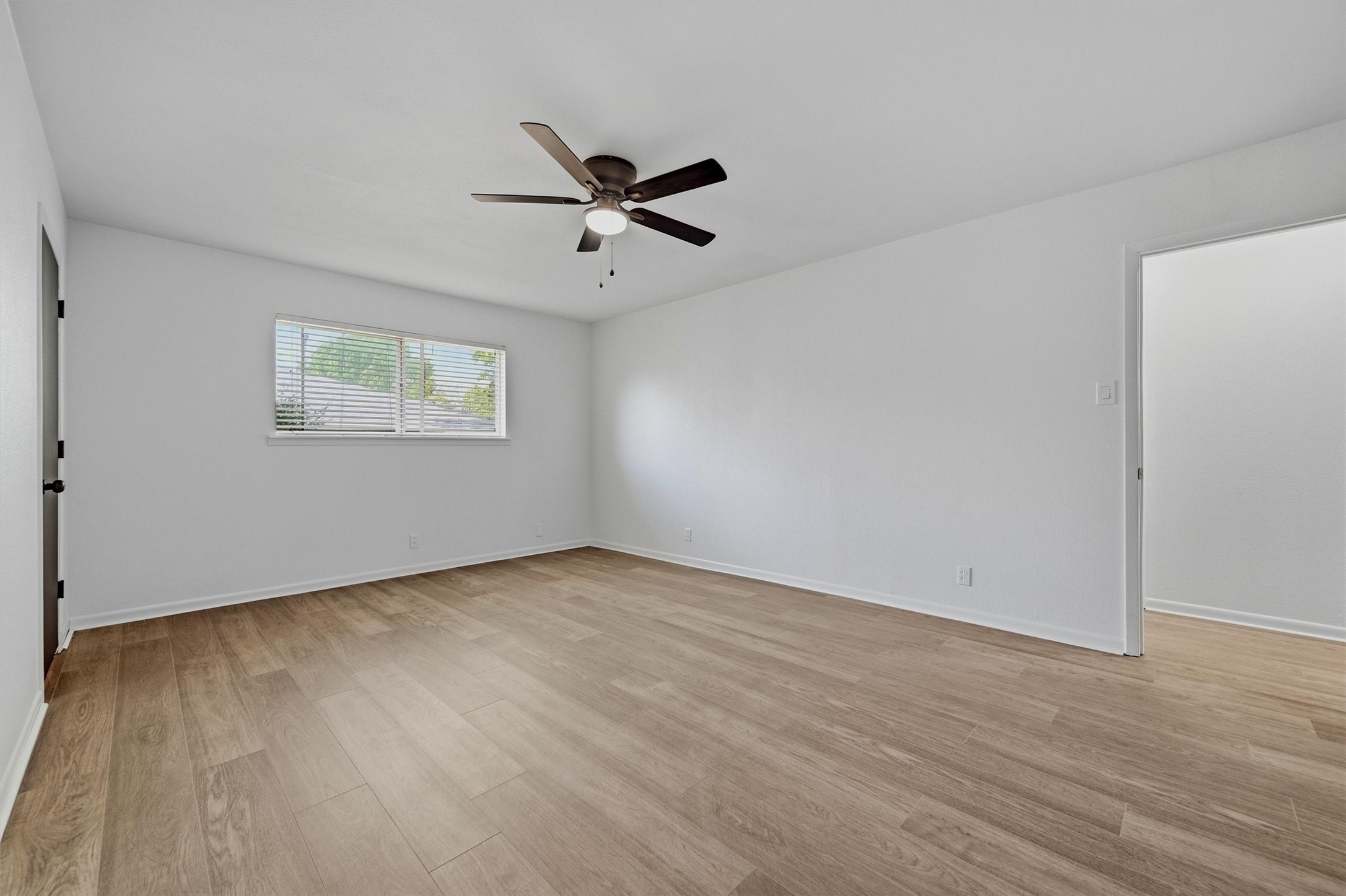 1614 Andy Drive Sherman TX 75092